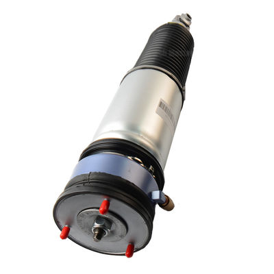 37126785537 37126785538 Air Suspension Shock Absorbers For BMW E65 E66 Air Suspension Air Strut