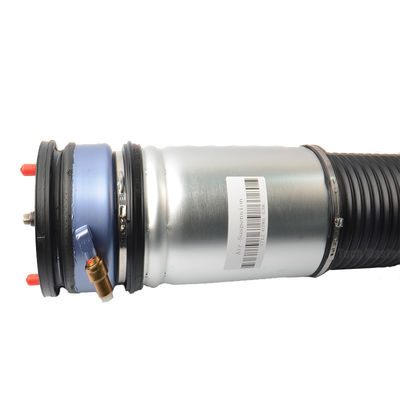 37126785537 37126785538 Air Suspension Shock Absorbers For BMW E65 E66 Air Suspension Air Strut