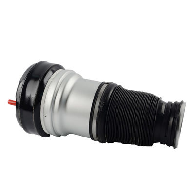 W220 Air Suspension Spring For Benz S - Class Air Spring Balloon 2203202438 2203205113 Air Suspension Repair Kits