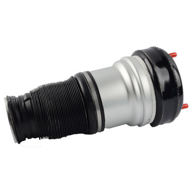 W220 Air Suspension Spring For Benz S - Class Air Spring Balloon 2203202438 2203205113 Air Suspension Repair Kits