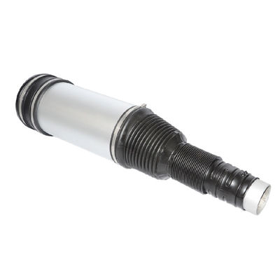 2203202338 2203205013 Air Suspension Air Spring Shock Absorber Repair Kits Rear For W220 S Class