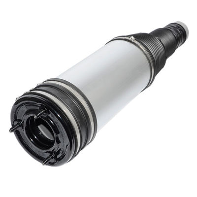 2203202338 2203205013 Air Suspension Air Spring Shock Absorber Repair Kits Rear For W220 S Class