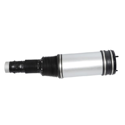 2203202338 2203205013 Air Suspension Air Spring Shock Absorber Repair Kits Rear For W220 S Class