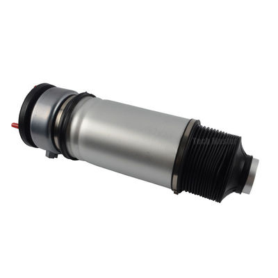 37126785536 Gas Spring Assembly For BMW E65 E66 Rear Air Spring Rubber Bellow