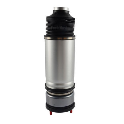 37126785536 Gas Spring Assembly For BMW E65 E66 Rear Air Spring Rubber Bellow