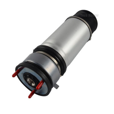 37126785536 Gas Spring Assembly For BMW E65 E66 Rear Air Spring Rubber Bellow