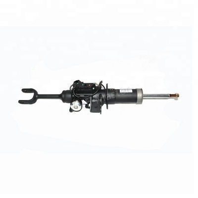 37116850221 37116850222 Suspension Air Spring Shock Strut For BMW F01 F02 Shock Absorber Parts