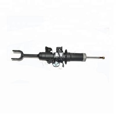 37116850221 37116850222 Suspension Air Spring Shock Strut For BMW F01 F02 Shock Absorber Parts