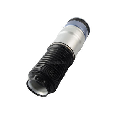 37126796929 37126791675 Air Bag Suspension For BMW F02 F01 Rear Air Suspension Rubber