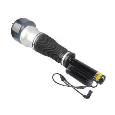 2213204913 Front Air Suspension Shock Strut For Mercedes Benz W221