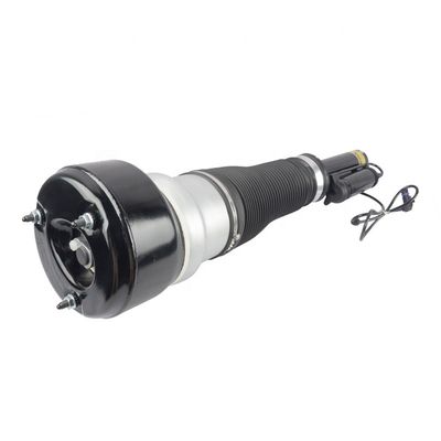 2213204913 Front Air Suspension Shock Strut For Mercedes Benz W221