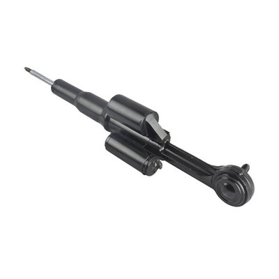 2213200438 2213200538 Air Suspension Shock Strut W221 4Matic Front Damper Without Air Spring