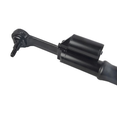 2213200438 2213200538 Air Suspension Shock Strut W221 4Matic Front Damper Without Air Spring