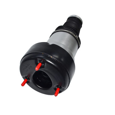 2213205513 Rear Air Suspension Struts For Benz S - Class W221 Air Spring Repair Kit