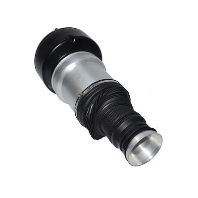 2213205513 Rear Air Suspension Struts For Benz S - Class W221 Air Spring Repair Kit