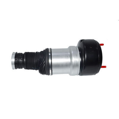 2213205513 Rear Air Suspension Struts For Benz S - Class W221 Air Spring Repair Kit