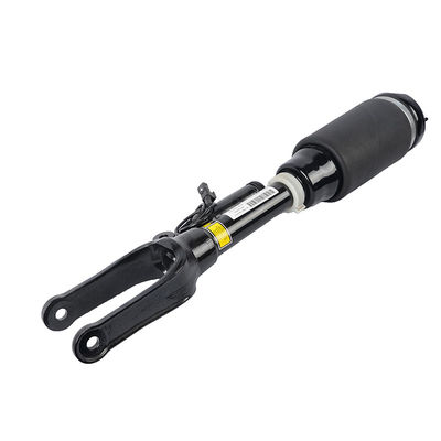 Benz W251 R Class Front Air Suspension Shock Absorber 2513203013 2513205613