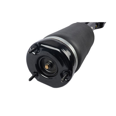 Benz W251 R Class Front Air Suspension Shock Absorber 2513203013 2513205613
