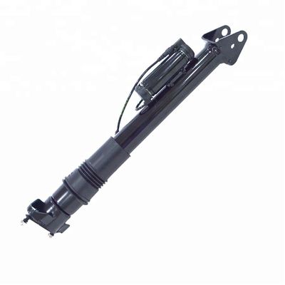 Benz W251 R Class Rear Air Suspension Shock Absorber With ADS 2513201931 2513203131