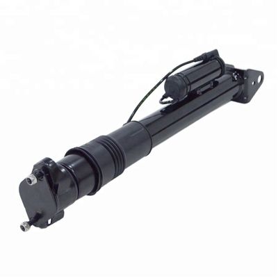 Benz W251 R Class Rear Air Suspension Shock Absorber With ADS 2513201931 2513203131
