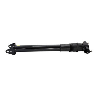 Benz W251 R Class Rear Air Suspension Shock Absorber 2513202131 2513202231