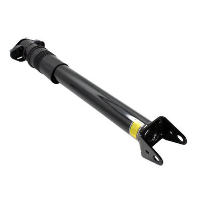 Benz W251 R Class Rear Air Suspension Shock Absorber 2513202131 2513202231