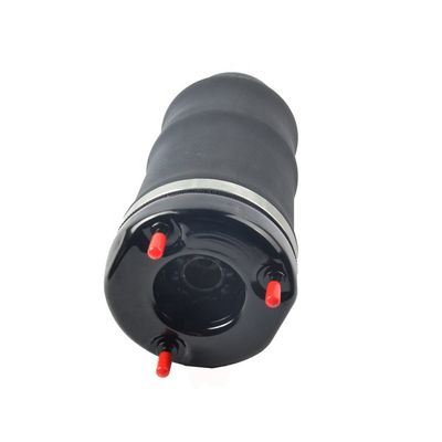 Car Accessories Front Air Suspension Shock Absorber Spring 2513203113 Airmatic Bag