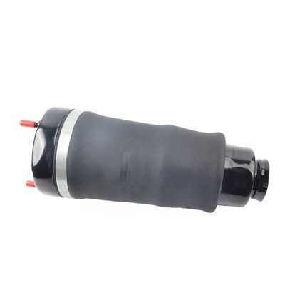 Car Accessories Front Air Suspension Shock Absorber Spring 2513203113 Airmatic Bag