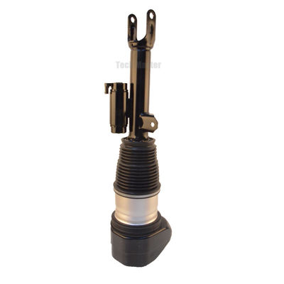 Front Airmatic Shock Absorber For BMW G11 G12 7 Series 2016-2022 37106877559 37106877560