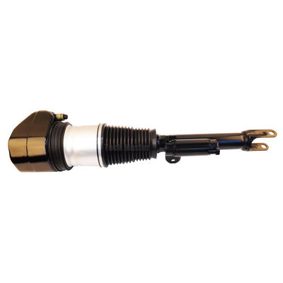 Front Airmatic Shock Absorber For BMW G11 G12 7 Series 2016-2022 37106877559 37106877560