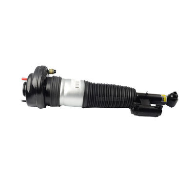 Rear Suspension Shock Absorber For BMW G11 G12 7 Series 2016-2022 F3086171011 F3086171012