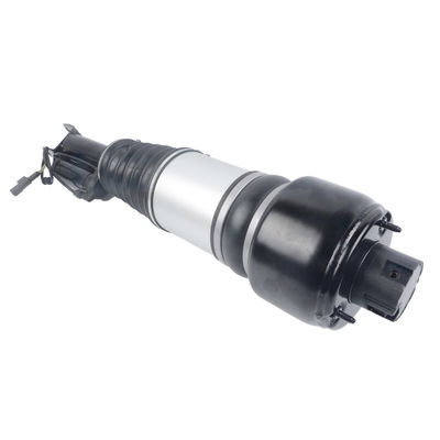 Auto Parts Front Air Suspension Shock Absorber Kit For Benz W211 C219 E/CLS 2113209313