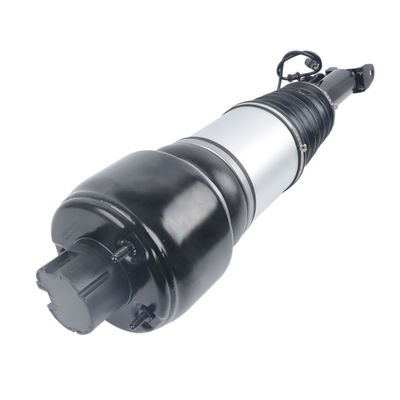Auto Parts Front Air Suspension Shock Absorber Kit For Benz W211 C219 E/CLS 2113209313