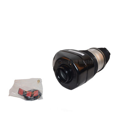 37106877553 Car Air Bag For BMW G11 G12 7 Series Front Air Spring Bellow