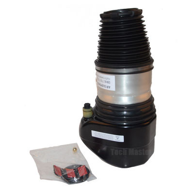 37106877553 Car Air Bag For BMW G11 G12 7 Series Front Air Spring Bellow
