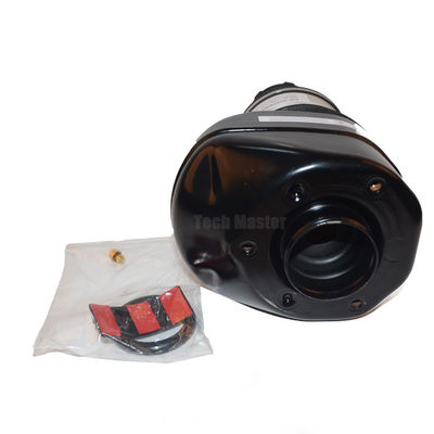 37106877553 Car Air Bag For BMW G11 G12 7 Series Front Air Spring Bellow