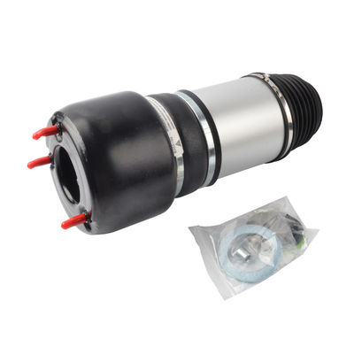 2113205413 2113206013 Air Suspension Air Spring Shock Absorber Repair Kits Front For E/CLS-Class W211 W219