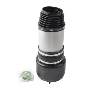 2113205413 2113206013 Air Suspension Air Spring Shock Absorber Repair Kits Front For E/CLS-Class W211 W219
