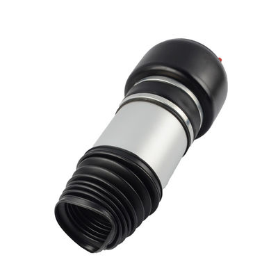 2113205413 2113206013 Air Suspension Air Spring Shock Absorber Repair Kits Front For E/CLS-Class W211 W219