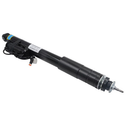 Mercedes Benz W211 W219 Rear ADS Air Suspension Strut Shock 2113262800 2113260100 2113201525