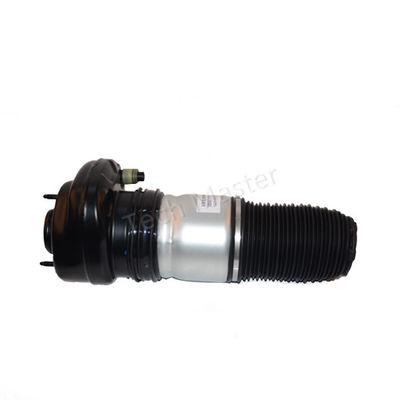 37106874593 Air Bag Suspension Kit For BMW G11 G12 7 Series Rear Shock Absorber Repair Kit Air Rubber