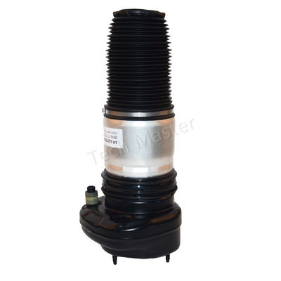 37106874593 Air Bag Suspension Kit For BMW G11 G12 7 Series Rear Shock Absorber Repair Kit Air Rubber