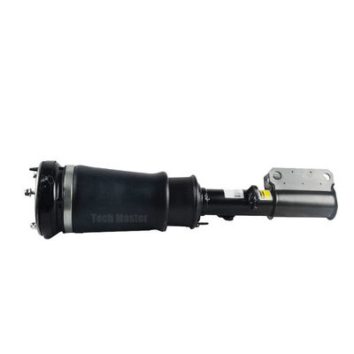 Front Air Spring Bag Strut For BMW X5 E53 2000-2006 37116757501 37116757502