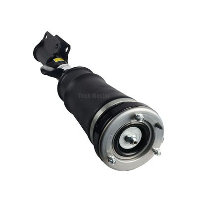 Front Air Spring Bag Strut For BMW X5 E53 2000-2006 37116757501 37116757502