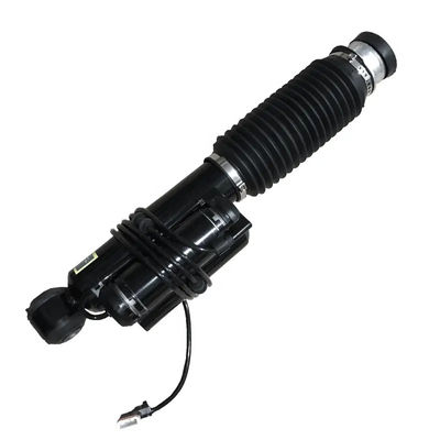 2113261100 2113261200 Automotive Shock Absorber For Mercedes W211 W219 4matic Rear Air Damper
