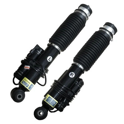 2113261100 2113261200 Automotive Shock Absorber For Mercedes W211 W219 4matic Rear Air Damper