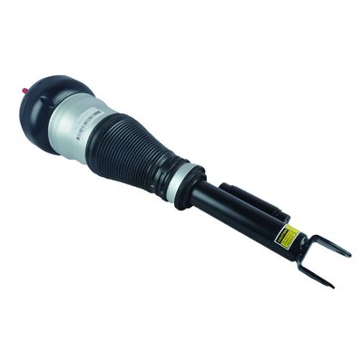 Front Air Suspension Shock Absorber For W222 LR 2223204713 2223204813