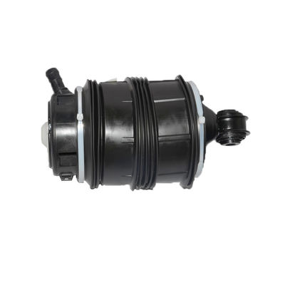 2113200725 2113201325 Air Suspension Repair Kit Rear Gas Spring For Mercedes Benz W211 W219 E/CLS