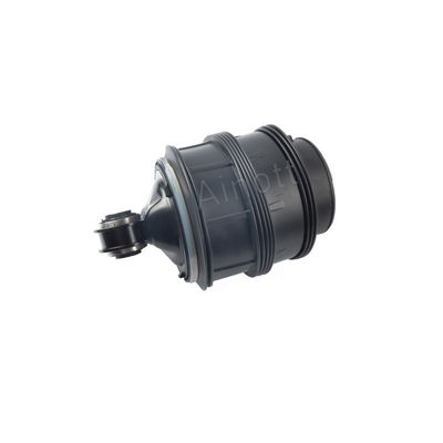 A2113200925 2113200925 Air Suspension Spring For Mercedes Benz E Class W211 S211 Rear Air Spring