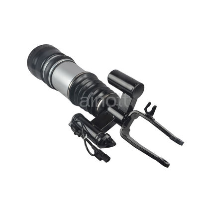 Auto Parts Front Air Suspension Shock Absorber Kit 4MATIC For Benz W211 C219 E/CLS 2113209513